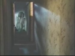 'Bodies in Heat: The Sequel' screenshot nº 83