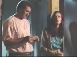 'Bodies in Heat: The Sequel' screenshot nº 85