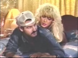 'Bodies in Heat: The Sequel' screenshot nº 86