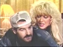 'Bodies in Heat: The Sequel' screenshot nº 87