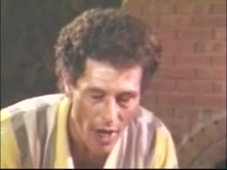 'Bodies in Heat: The Sequel' screenshot nº 9
