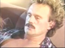 'Bodies in Heat: The Sequel' screenshot nº 96