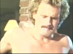 'Bodies in Heat: The Sequel' screenshot nº 101
