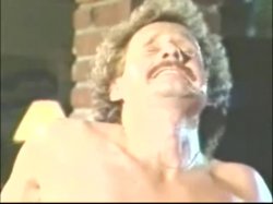 'Bodies in Heat: The Sequel' screenshot nº 102