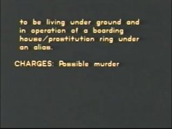 'Bodies in Heat: The Sequel' screenshot nº 1