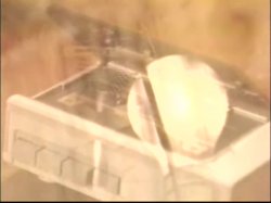 'Bodies in Heat: The Sequel' screenshot nº 113