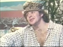 'Bodies in Heat: The Sequel' screenshot nº 12