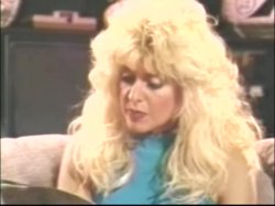 'Bodies in Heat: The Sequel' screenshot nº 126