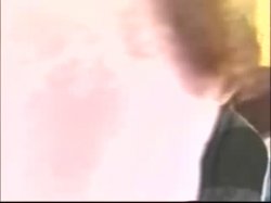 'Bodies in Heat: The Sequel' screenshot nº 137