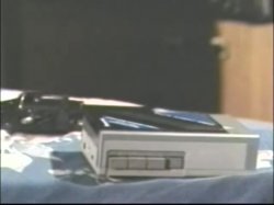 'Bodies in Heat: The Sequel' screenshot nº 139