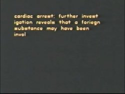 'Bodies in Heat: The Sequel' screenshot nº 2
