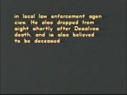 'Bodies in Heat: The Sequel' screenshot nº 3
