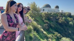 'Sex Friends California' screenshot nº 40