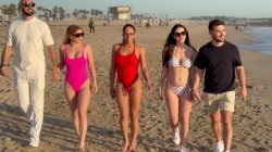 'Sex Friends California' screenshot nº 72
