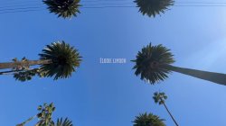 'Sex Friends California' screenshot nº 1