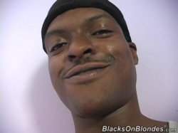 'Race Relations 5' screenshot nº 38