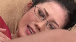 Captura de 'All Asian Gangbang 5' nº 65