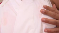 Captura de 'All Asian Gangbang 5' nº 98