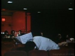 Captura de 'Opening of Misty Beethoven' nº 4