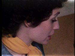 Captura de 'Opening of Misty Beethoven' nº 41