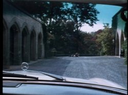 Captura de 'Opening of Misty Beethoven' nº 43