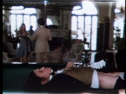 Captura de 'Opening of Misty Beethoven' nº 44