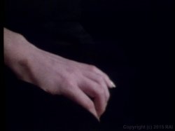 Captura de 'Opening of Misty Beethoven' nº 47