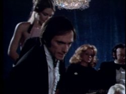 Captura de 'Opening of Misty Beethoven' nº 48