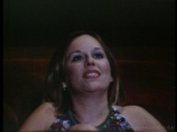 Captura de 'Opening of Misty Beethoven' nº 5