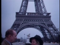 Captura de 'Opening of Misty Beethoven' nº 52