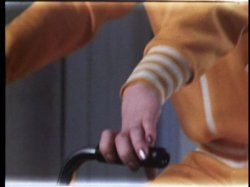 Captura de 'Opening of Misty Beethoven' nº 55