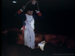 Captura de 'Opening of Misty Beethoven' nº 6