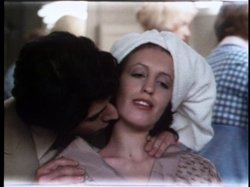 Captura de 'Opening of Misty Beethoven' nº 62