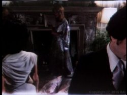 Captura de 'Opening of Misty Beethoven' nº 63
