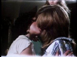 Captura de 'Opening of Misty Beethoven' nº 66
