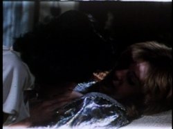 Captura de 'Opening of Misty Beethoven' nº 68
