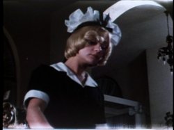 Captura de 'Opening of Misty Beethoven' nº 69