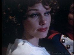 Captura de 'Opening of Misty Beethoven' nº 7
