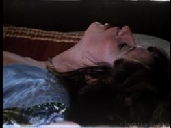 Captura de 'Opening of Misty Beethoven' nº 71