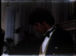 Captura de 'Opening of Misty Beethoven' nº 75