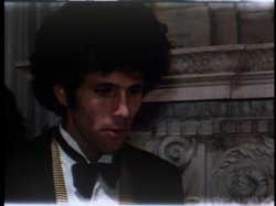 Captura de 'Opening of Misty Beethoven' nº 76