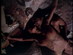 Captura de 'Opening of Misty Beethoven' nº 82