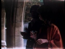 Captura de 'Opening of Misty Beethoven' nº 85
