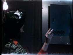 Captura de 'Opening of Misty Beethoven' nº 90