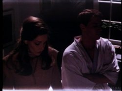 Captura de 'Opening of Misty Beethoven' nº 91