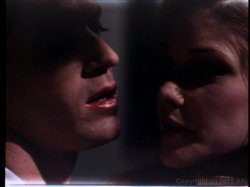 Captura de 'Opening of Misty Beethoven' nº 92