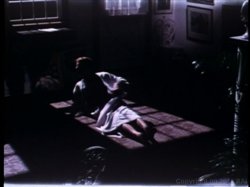 Captura de 'Opening of Misty Beethoven' nº 94
