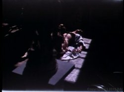 Captura de 'Opening of Misty Beethoven' nº 96