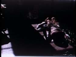 Captura de 'Opening of Misty Beethoven' nº 97