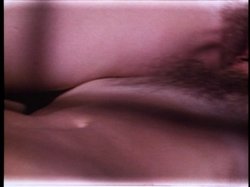 Captura de 'Opening of Misty Beethoven' nº 99